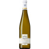 Dr. Crusius 2023 Traiser Rotenfels Riesling, VDP.Erste Lage trocken von Weingut Dr. Crusius