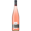 Dr. Crusius 2023 Traiser Spätburgunder Rosé trocken von Weingut Dr. Crusius