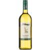 Dr. Hage 2023 Cuveé Muschelkalk trocken 1,0 L von Weingut Dr. Hage GbR