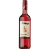 Dr. Hage 2023 Rotling Rosa-Lotti DQW halbtrocken von Weingut Dr. Hage GbR