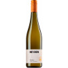 Dr. Heyden 2023 Oppenheimer Riesling trocken von Weingut Dr. Heyden