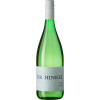 Dr. Hinkel 2022 Riesling trocken 1,0 L von Weingut Dr. Hinkel