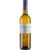 Dr. Hinkel 2021 Sauvignon Blanc trocken von Weingut Dr. Hinkel