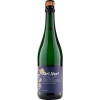 Dr. Hinkel  Dri.Ver! - Sparkling trocken von Weingut Dr. Hinkel