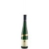 Dr. Leimbrock 2009 Brauneberger Juffer-Sonnenuhr Riesling Beerenauslese edelsüß 0,375 L von Weingut Dr. Leimbrock