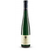 Dr. Leimbrock 2011 Brauneberger Juffer-Sonnenuhr Riesling Trockenbeerenauslese edelsüß 0,375 L von Weingut Dr. Leimbrock