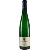 Dr. Leimbrock 2017 Brauneberger Juffer Riesling Spätlese lieblich von Weingut Dr. Leimbrock