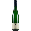 Dr. Leimbrock 2018 Graacher Himmelreich Riesling Spätlese feinherb von Weingut Dr. Leimbrock