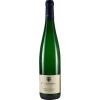 Dr. Leimbrock 2018 Mülheimer Sonnenlay Riesling Auslese edelsüß von Weingut Dr. Leimbrock