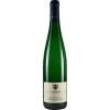 Dr. Leimbrock 2018 Mülheimer Sonnenlay Riesling Spätlese feinherb von Weingut Dr. Leimbrock