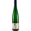 Dr. Leimbrock 2022 Mülheimer Sonnenlay Riesling Kabinett halbtrocken von Weingut Dr. Leimbrock