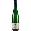 Dr. Leimbrock 2020 Bernkasteler Badstube Riesling Kabinett lieblich von Weingut Dr. Leimbrock