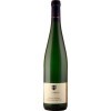 Dr. Leimbrock 2021 Mülheimer Sonnenlay Riesling Spätlese halbtrocken von Weingut Dr. Leimbrock