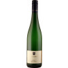 Dr. Leimbrock 2022 Riesling Classic trocken von Weingut Dr. Leimbrock