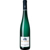 WirWinzer Select 2021 Graacher Himmelreich Riesling GG trocken von Weingut Dr. Loosen