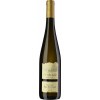 Dr. Nägler 2017 Rüdesheimer Berg Rottland Riesling Spätlese Grosse Lage süß von Weingut Dr. Nägler