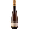 Dr. Nägler 2023 Rüdesheimer Berg Rottland Riesling Auslese edelsüß 0,5 L von Weingut Dr. Nägler