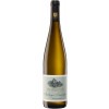 Dr. Wagner 2020 Saarburger Laurentius Riesling VDP.ORTSWEIN trocken von Weingut Dr. Wagner