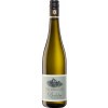 Dr. Wagner 2021 Ockfener Bockstein Riesling Kabinett VDP.GROSSE LAGE von Weingut Dr. Wagner