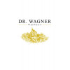 Dr. Wagner 2023 DR. WAGNER Saar Riesling VDP.GUTSWEIN trocken von Weingut Dr. Wagner