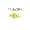 Dr. Wagner  Saar Riesling Sekt Magnum brut 1,5 L von Weingut Dr. Wagner