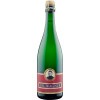 Dr. Wagner  Saar Riesling Sekt Mathilde trocken von Weingut Dr. Wagner