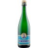 Dr. Wagner  Saar Riesling Sekt brut von Weingut Dr. Wagner