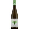 Dr. Wehrheim 2020 Riesling Buntsandstein VDP.Ortswein trocken von Weingut Dr. Wehrheim