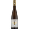 Dr. Wehrheim 2023 Kastanienbusch Riesling GG VDP.Grosse Lage trocken von Weingut Dr. Wehrheim