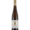 Dr. Wehrheim 2021 Kastanienbusch Riesling GG VDP.Grosse Lage trocken von Weingut Dr. Wehrheim