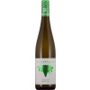 Dr. Wehrheim 2022 Riesling Buntstück VDP.Gutswein trocken von Weingut Dr. Wehrheim