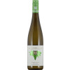 Dr. Wehrheim 2021 Riesling Rotliegendes VDP.Ortswein trocken von Weingut Dr. Wehrheim