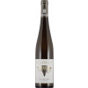 Dr. Wehrheim 2021 Riesling hsberg VDP.Erste Lage trocken von Weingut Dr. Wehrheim