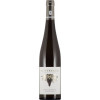 Dr. Wehrheim 2023 Chardonnay Rosenberg VDP.Erste Lage trocken von Weingut Dr. Wehrheim