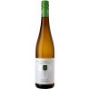 WirWinzer Select 2021 Riesling Junge Reben VDP.Gutswein trocken BIO von Weingut Dr. Wehrheim