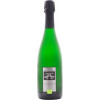 Drautz-Able 2020 Riesling Gutssekt brut von Weingut Drautz-Able