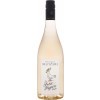 Drautz-Able  Le Petit Pigeon blanc Blanc de noir trocken von Weingut Drautz-Able