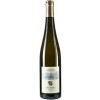 Dreihornmühle 2021 Riesling Kirchspiel trocken von Weingut Dreihornmühle