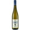 Dreihornmühle 2023 Sauvignon Blanc trocken von Weingut Dreihornmühle