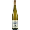 Dreihornmühle 2022 Westhofener Riesling Kabinett von Weingut Dreihornmühle