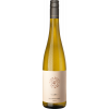 WirWinzer Select 2020 Luna Grauburgunder - From Grape Til Wine trocken BIO von Weingut Dreissigacker