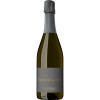 WirWinzer Select 2021 Chardonnay Sekt brut nature BIO von Weingut Dreissigacker