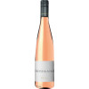 WirWinzer Select 2022 \"PNT & C\"" Rosé trocken BIO" von Weingut Dreissigacker