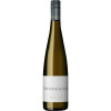 WirWinzer Select 2022 Riesling trocken BIO von Weingut Dreissigacker