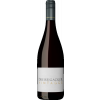 WirWinzer Select  \"Vintages\"" Cuvée rot trocken BIO " von Weingut Dreissigacker