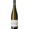 WirWinzer Select  Dreissigacker Vintages Riesling trocken BIO von Weingut Dreissigacker