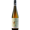 Dürnberg 2024 Grüner Veltliner Falkenstein Weinviertel DAC, trocken von Weingut Dürnberg