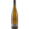 Eberle-Runkel 2016 Honigberg Riesling Spätlese trocken von Weingut Eberle-Runkel