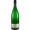 Eberle-Runkel 2022 Müller-Thurgau 1,0 L von Weingut Eberle-Runkel