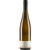 Eberle-Runkel 2023 Nieder-Hilbersheimer Riesling trocken von Weingut Eberle-Runkel